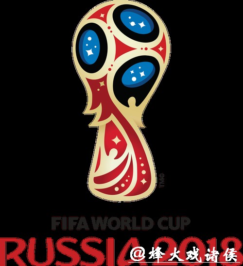 俄罗斯世界杯投注官网平台排名分析